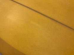 �|���G�X�e�� �m�[�Y �����O 12_4